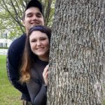 2 Copy - Coventry Log Homes