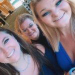 293832988 565984588338654 5656101096488226581 n - Coventry Log Homes