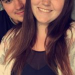 4 - Coventry Log Homes