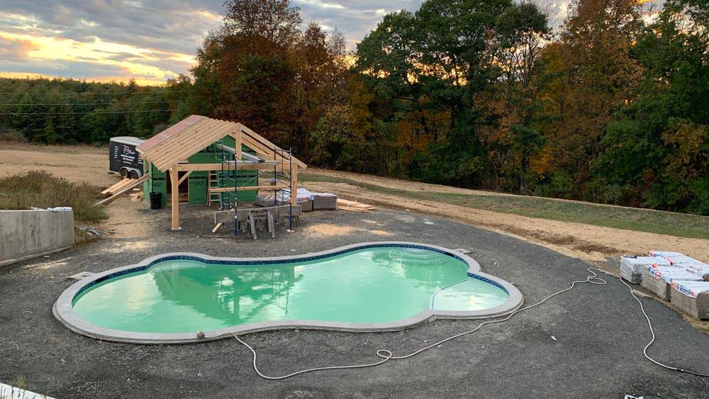 47ABF130 6212 4688 8DBA D15AB650756C 11868 2023 04 11 08 32 1280×720 1 - Coventry Log Homes