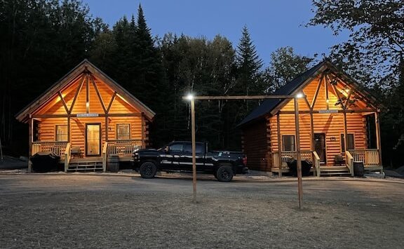 9906fab0.f10 - Coventry Log Homes