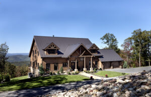 go to floorplan page