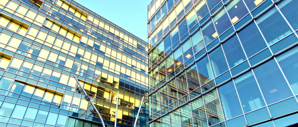 ab_business_building