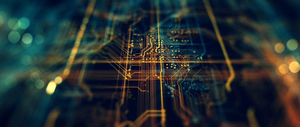 ab_circuit_chip_orange