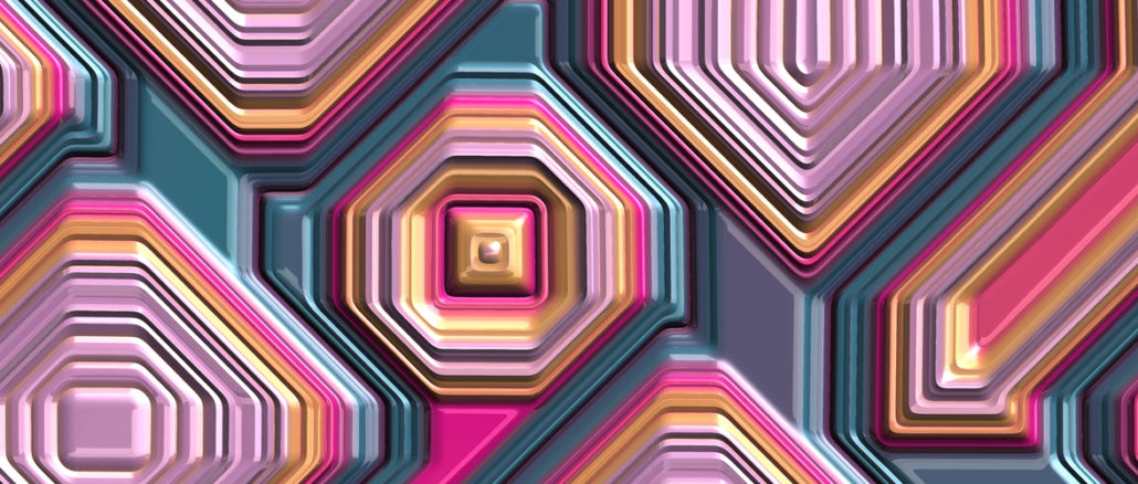 ab_composability