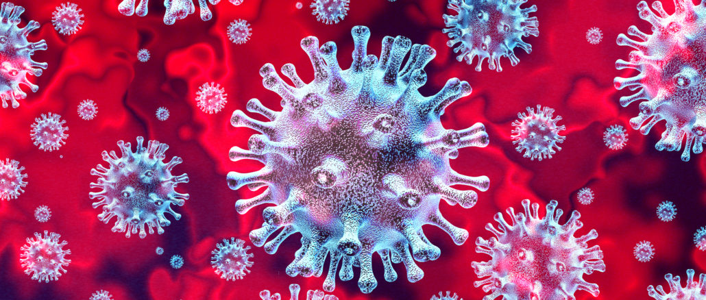 ab_coronavirus