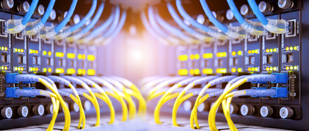 ab_datacenter-switch