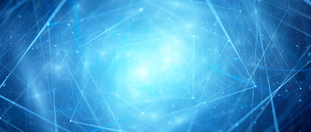 ab_edge_computing