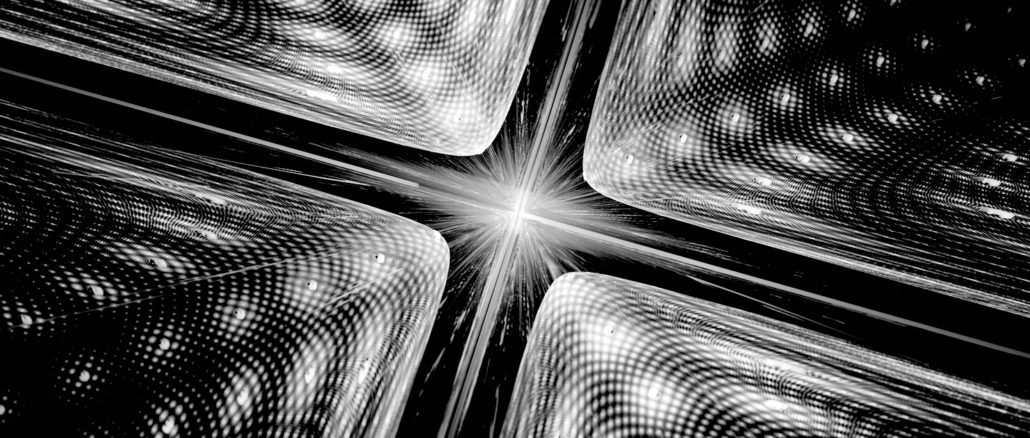 ab_quantum_theory_sdf8