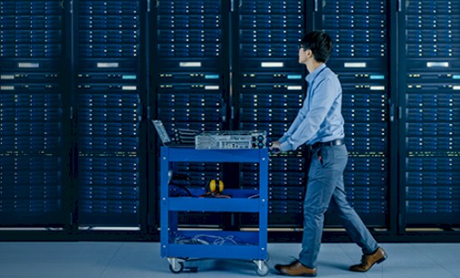 ab_server-racks-repair