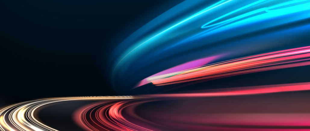 ab_speed_sdj77