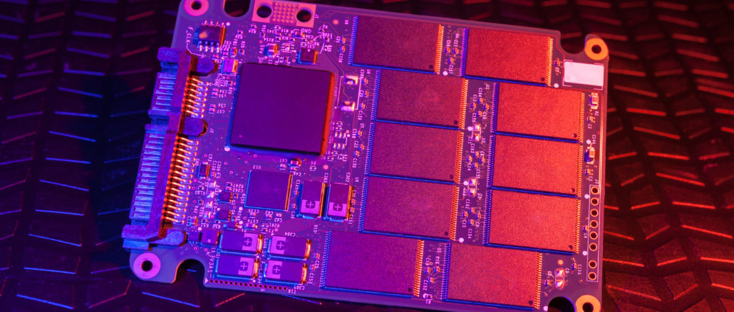 ab_ssd-flash
