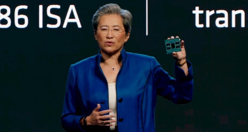 amd-epyc-bergamo-lisa-su