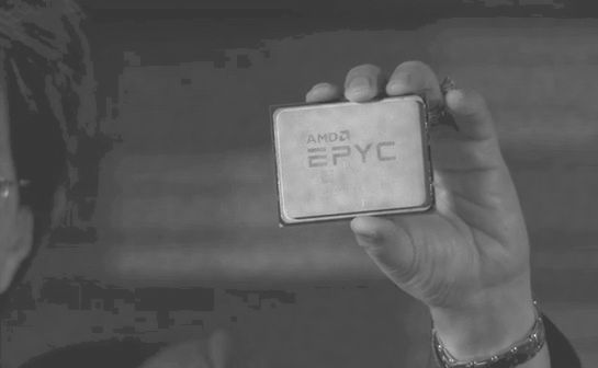 amd-epyq-chip-su-bw