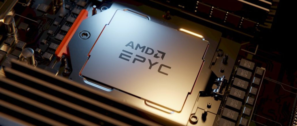 amd-genoa-epyc-9004-logo