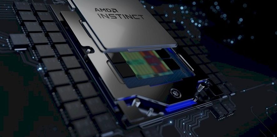 amd-instinct-mi300-logo