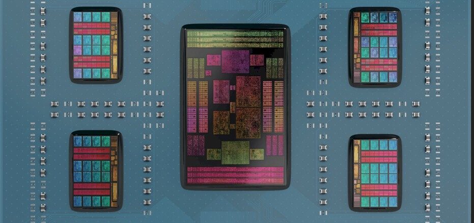 amd-siena-epyc-die-shot