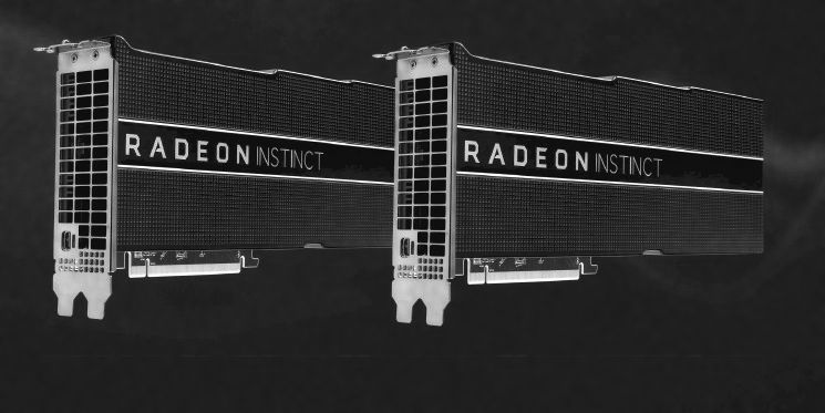 amd-vega-plus-radeon-instinct-cards-bw