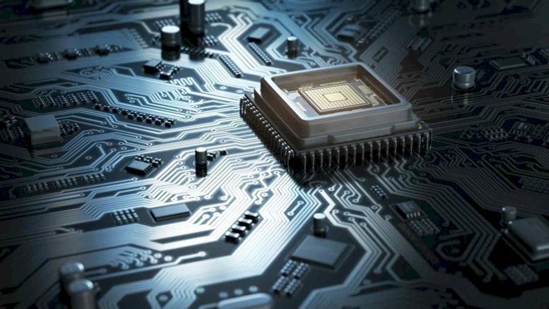 arm-neoverse-chip-logo