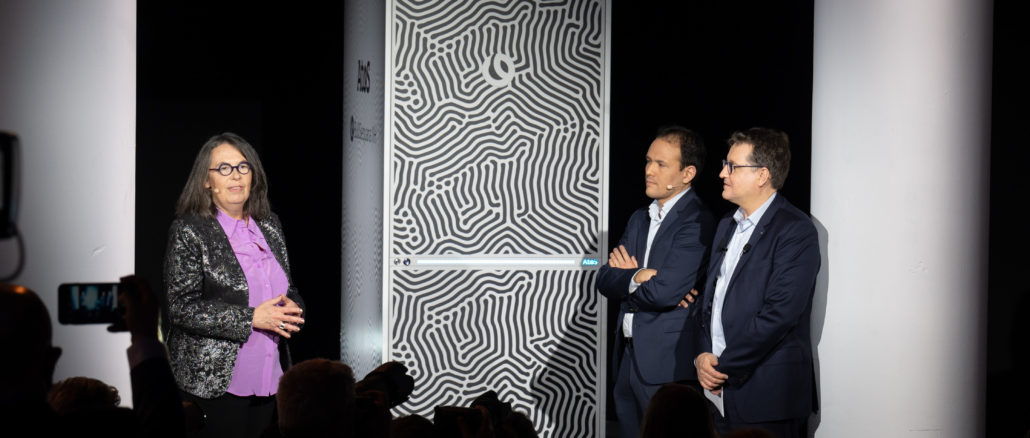 atos-bullsequana-xh3000-reveal-ceremony-agnes-boudot-cedric-o-rodolphe-belmer-1
