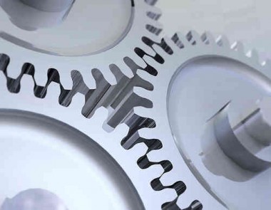 automation