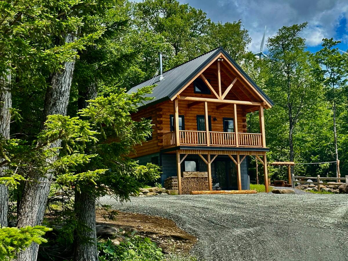 b26710a5 b154 43a8 bbc1 38df4fb76393 - Coventry Log Homes