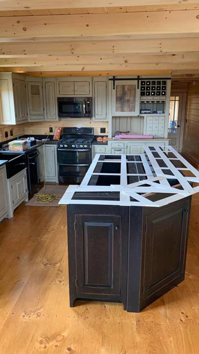 B6E99F9E 82D4 4E64 914C 028017384E3F 11868 2023 03 28 11 01 1280×720 1 - Coventry Log Homes