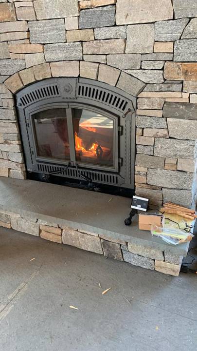 B754B51E 1FF0 4D6D 8FA1 875A600ED078 11868 2023 04 11 08 32 1280×720 1 - Coventry Log Homes