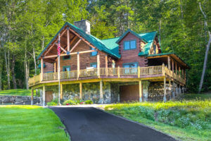 go to floorplan page