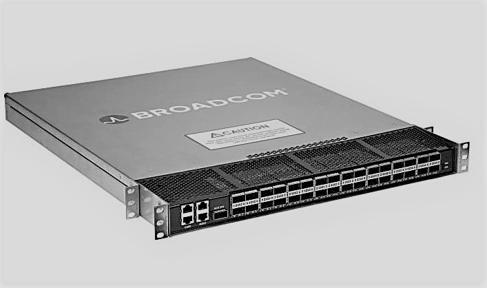 broadcom-switch-logo-bw