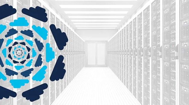 cisco-intersight-datacenter-logo