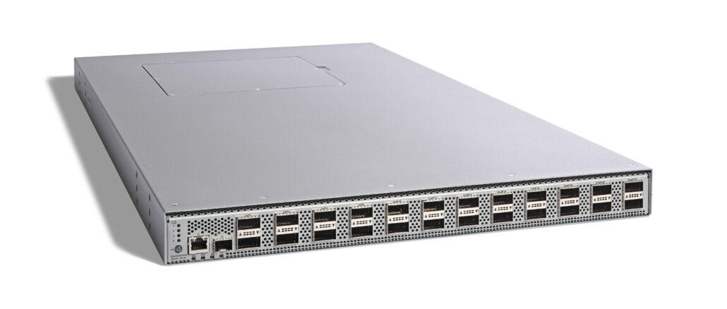 cisco-nexus-n9300