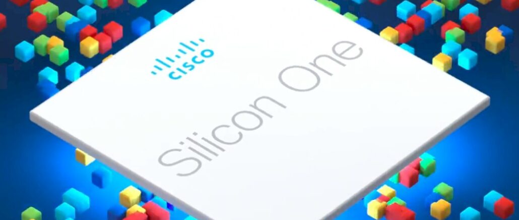 cisco-silicon-one-g200-logo