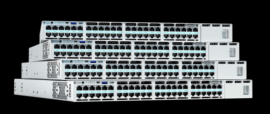 cisco-switch-logo