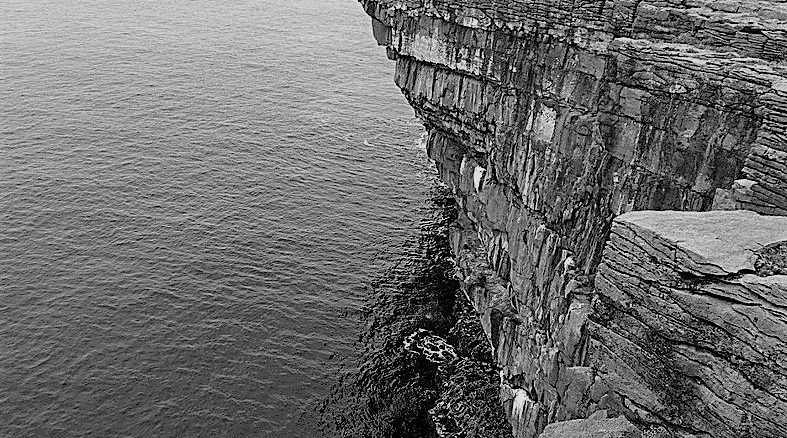 cliff-edge-logo-bw