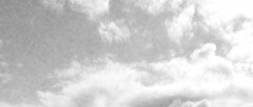 cloud-bw