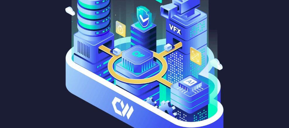 coreweave-logo