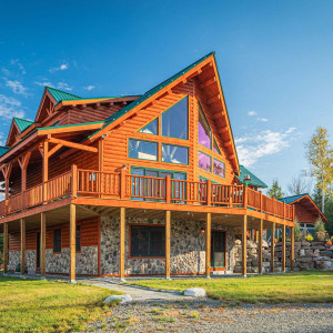 go to floorplan page