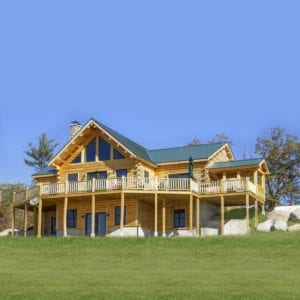 go to floorplan page