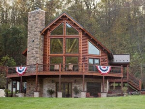 go to floorplan page