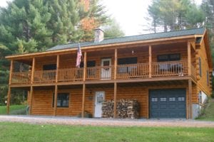 go to floorplan page