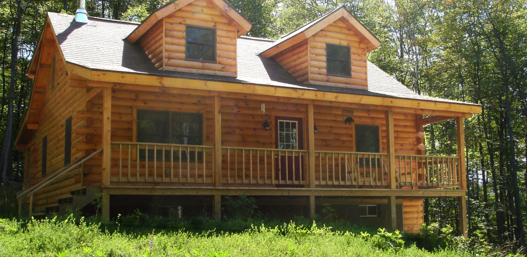 Craftsman Mansfield DSC01659 scaled Craftsman Mansfield DSC01659 scaled - Coventry Log Homes