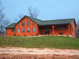 go to floorplan page