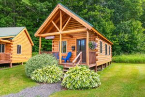 go to floorplan page