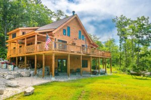 go to floorplan page