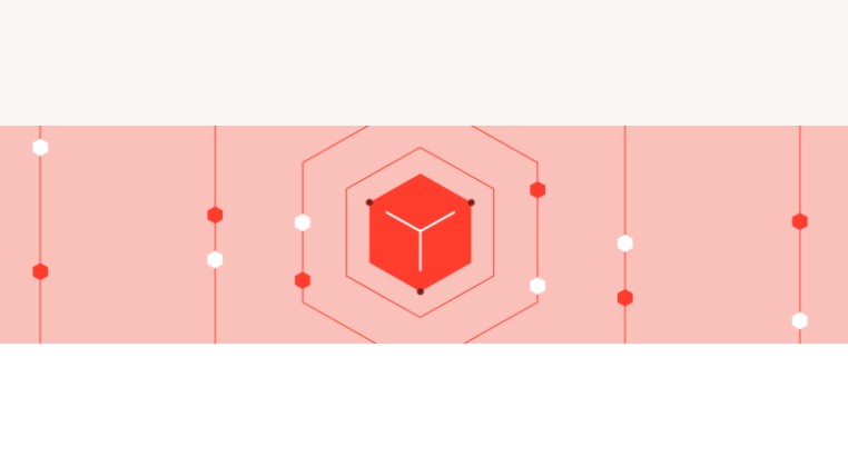 databricks-logo
