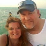 debbie debFamily3 - Coventry Log Homes