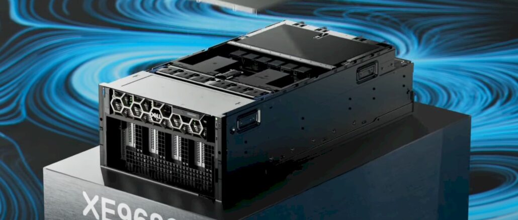 dell-poweredge-xe9680-logo