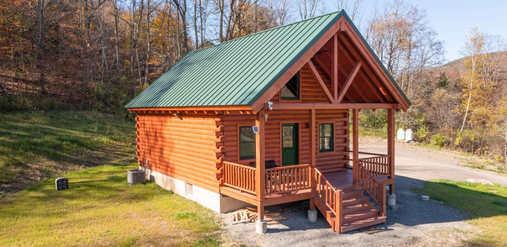 DJI 0107 scaled - Coventry Log Homes