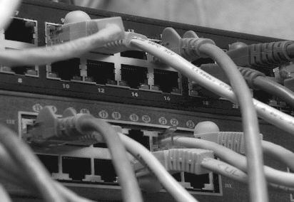 ethernet-switch-bw